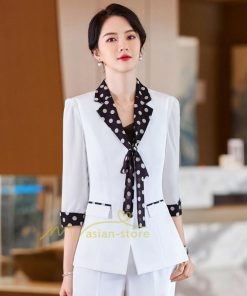 パンツスーツ | フォーマル レディース セットアップ 30代 40代 50代 卒業式 入学式 お宮参り 七五三 母親 2点 セレモニースーツ オフィスカジュアル 服装 ママ