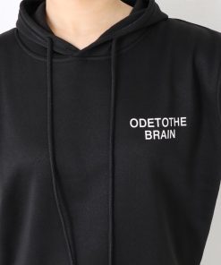 パーカ | パーカー レディース トップス 裏起毛