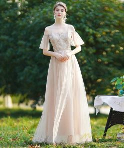 大人 | 結婚式 ワンピース パーティドレス 二次会 フォーマル レース ロングドレス 披露宴 お呼ばれ ピアノ 演奏会 春 春夏 秋 冬 秋冬 夏