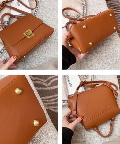 ショルダーバッグ | レディース 斜め掛け