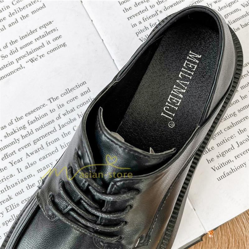 ローファー | レディース 痛くない ローヒール 楽 大人 黒 ブラック 柔らかい 歩きやすい レースアップ カジュアル 通勤通学 20代30代40代 レザー調 履きやすい