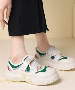 サンダル ミュール | サンダル レディース 履きやすい 痛くない 歩きやすい コンフォート 軽量 おしゃれ 可愛い キレイめ 公園 デート ショッピング 買い物 お出かけ