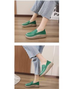 ローファー | パンプス レディース 痛くない 歩きやすい ローヒール カジュアル 春 夏 秋 冬 履きやすい 韓国風 人気 通学 通勤 可愛い お出かけ