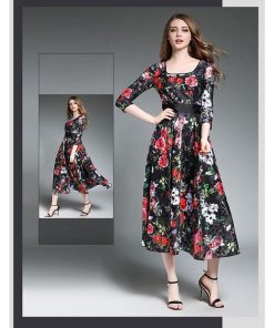 レースワンピース | ワンピース レディース 大きいサイズ マキシワンピース レースフレア ロング マキシワンピ きれいめ 通勤 食事会 二次会 イベント パーティー 上品