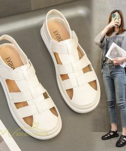 サンダル ミュール | サンダル レディース 履きやすい おしゃれ 夏 痛くない ぺたんこ 疲れない 大人 可愛い 新作 カジュアル 女性 シンプル アウトドア 夏向き