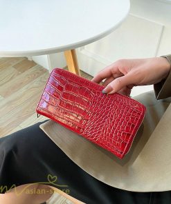 さいふ バッグ | 長財布 さいふ カードケース レディース 軽量 おしゃれ かわいい お札 小銭 軽量 大容量 2022新作 かわいい 人気 おしゃれ ナチュラル カジュアル