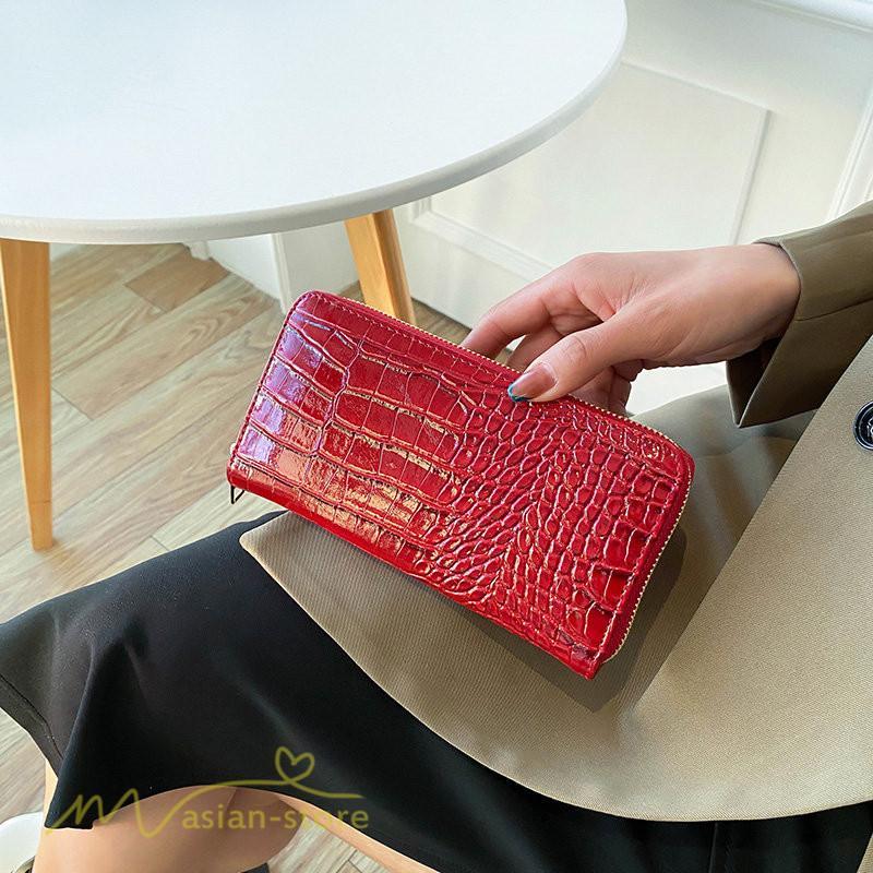 さいふ バッグ | 長財布 さいふ カードケース レディース 軽量 おしゃれ かわいい お札 小銭 軽量 大容量 2022新作 かわいい 人気 おしゃれ ナチュラル カジュアル