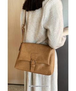 女性用バッグ | ショルダーバッグ レディース 斜めがけ 大人 小さめ かわいい 軽量 斜めがけバッグ 斜め掛けバッグ 合成皮革 レディースバック