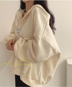 パーカー | レディース トレーナー フード付き 長袖 カジュアル 秋冬コーデ 薄手 可愛い 20代 30代 40代 トップス おしゃれ プルオーバー 秋物 50代 タグ