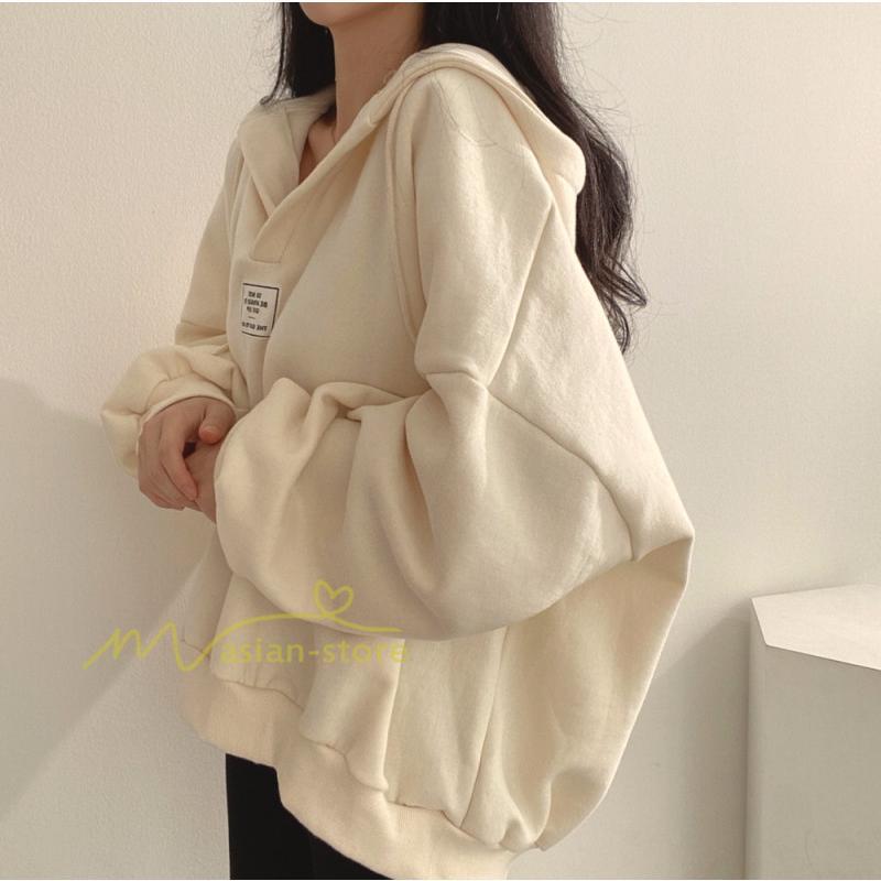 パーカー | レディース トレーナー フード付き 長袖 カジュアル 秋冬コーデ 薄手 可愛い 20代 30代 40代 トップス おしゃれ プルオーバー 秋物 50代 タグ