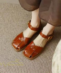 サンダル ミュール | サンダル レディース 履きやすい 夏 サンダル ストラップサンダル ぺたんこ 歩きやすい 美脚 大人 新作 女性 カジュアル アウトドア 可愛い 夏向き