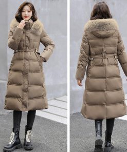 トレンチコート | キルティングコート 中綿 レディース 冬