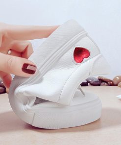 ショートブーツ | 履きやすい レースアップ フラットシューズ レディースシューズ 靴 ローカット スニーカー