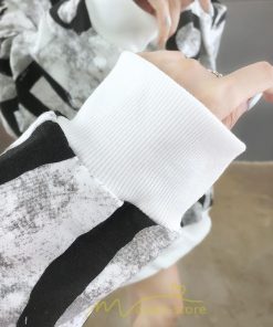 パーカー | レディース ジャケット トレーナー フード 可愛い ゆる 体型カバー カジュアル 20代30代40代 着痩せ 2022 秋服 秋新作 上品 プルオーバー