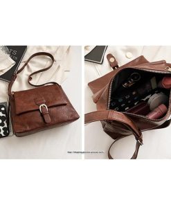 女性用バッグ | ショルダーバッグ レディース 斜めがけ 大人 小さめ かわいい 軽量 斜めがけバッグ 斜め掛けバッグ 合成皮革 レディースバック