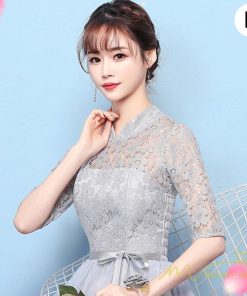 大人 | ドレス ワンピース 結婚式 お呼ばれ 20代 30代 40代 50代 パーティードレス 二次会 韓国 体型カバー 痩せて見える 顔合わせ 同窓会 お呼ばれ 服装