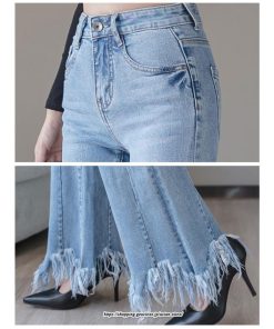 チノ・テーパード・ジョガー・スキニーパン | パンツ デニム ジーンズ スキニーフィットデニム ロングパンツ スキニーパンツ フレアパンツ 着痩せ カジュアル 美脚 無地 クリスマス 秋冬 高見え 送料無料