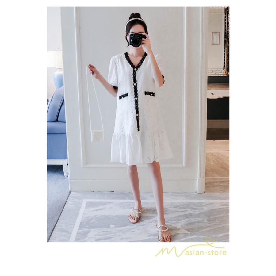 ワンピース | マタニティ 半袖 ママ服 妊娠服 産前 産後 マタニティ服 マタニティウェア 夏コーデ マタニティワンピ 通勤着 マタニティ アウトドア