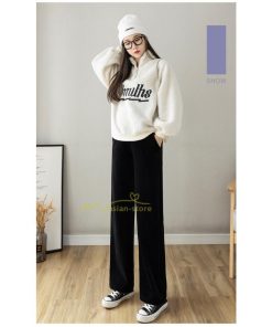 パンツ レギンス | パンツ マタニティーパンツ ボトムス マタニティウェア 産前 産後 美シルエット ゆったり レディースパンツ 秋 冬 お出かけ 暖かい 裏起毛 カジュアル トレンド