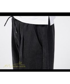 ハーフパンツ ショート | ハーフパンツ メンズ 短パン 紳士着 夏 ショートパンツ カジュアル ショート丈 無地 ゆったり 夏新作 5分丈 ポケット 送料無料 上品 ウエストゴム おしゃれ