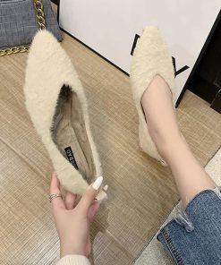 ショートブーツ | パンプス レディース 靴 シューズ 浅口