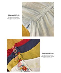 マキシ | ワンピース レディース ロングワンピース Aライン 花柄 カジュアル きれいめ 大人 ワンピ 長袖 夏秋 パーティー 夏 通勤 ガーリー 秋 着痩せ リゾート 旅行