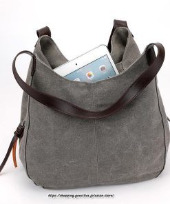 女性用バッグ | トートバッグ レディース 軽い キャンバス 帆布 仕切り 50代 40代 30代 20代 10代 おしゃれ 大容量 軽量 カジュアル キレイめ お出かけ 通勤 通学 大学生