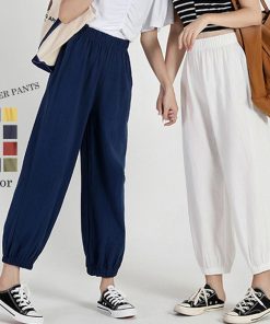 サルエルパンツ | ジョガーパンツ スウェットパンツ 春夏