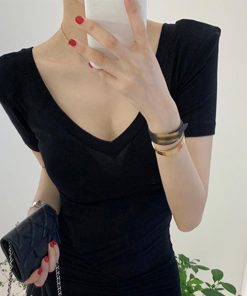 ワンピース | マーメイドレディース ドレス