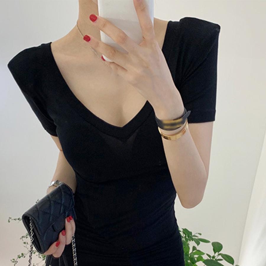 ワンピース | マーメイドレディース ドレス