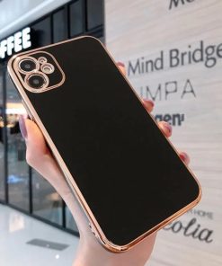 スマホケース | IPhoneケース ソフト 薄型