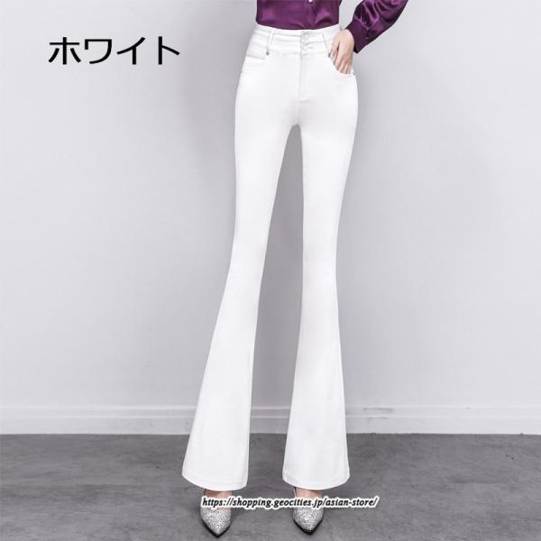 チノ・テーパード・ジョガー・スキニーパン | パンツ あったかい 防寒 秋 冬 レディース ボトムス スキニーパンツ デニム フレアパンツ 40代 50代 30代 可愛い トレンド カジュアル 秋冬 送料無料 韓国