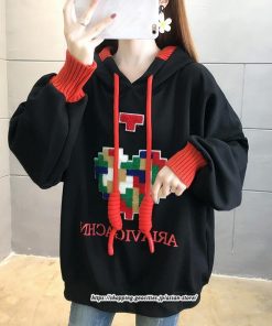 パーカー | レディース 秋 長袖 体型カバー スウェット トレーナー プルオーバートップス 50代 40代 30代 20代 フード カジュアル おしゃれ ゆったり  春