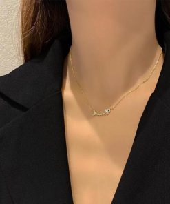 ネックレス | フィッシュ アクセサリー 夏