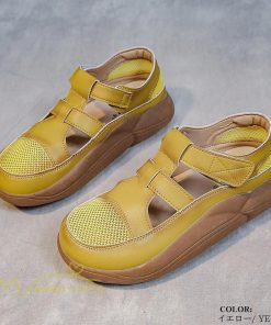 サンダル ミュール | サンダル レディース おしゃれ 痛くない 歩きやすい 美脚 さわやか 走れる スポーツサンダル スポーツシューズ アウトドア カジュアル 疲れない