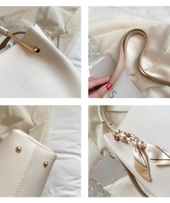 ショルダーバッグ | レディース 韓国