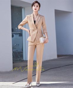 パンツスーツ | ビジネススーツ オフィススーツ リクルートスーツ セレモニースーツ 制服入園式 入学式 卒業式 卒園式 20代30代40代50代 通勤 発表会 仕事用 OL