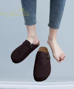 スリッパ | 靴 お出かけ レディース メンズ おしゃれ 室内 来客 洗える ユニセックス ペア カップル 男女兼用 家族 ルームシューズ Room's スリッポン