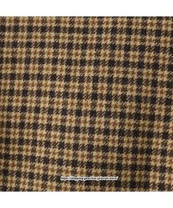 コート・ジャケット | テーラードジャケット レディース コート アウター 長袖 ミディアム丈 羽織り 春 秋 冬 切り替え チェック柄 カジュアル ダブルブレスト 着痩せ ラシャ 韓国風