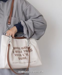 女性用バッグ | トートバッグ レディース おしゃれ かわいい 軽量 軽い 大容量 通勤 アルファベット バッグ 大きめ 女性用 通勤かばん きれいめ 上品 婦人用 ママ