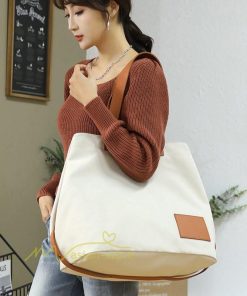 女性用バッグ | トートバッグ 大容量 レディース ママバッグ 仕事用 大きめ シンプル 肩掛け 手提げ ハンドバッグ A4 20代30代40代50代 通勤 通学 オフィスカジュアル 大容量