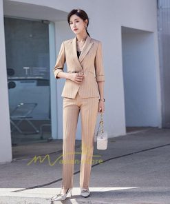 パンツスーツ | ビジネススーツ オフィススーツ リクルートスーツ セレモニースーツ 制服入園式 入学式 卒業式 卒園式 20代30代40代50代 通勤 発表会 仕事用 OL