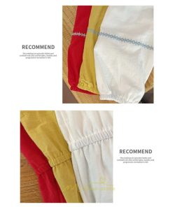 マキシ | ワンピース レディース ロング 夏秋 ゆったり 丸首 ナチュラル フレア ウィメンズ 女性用 同窓会 女子会 普段使い デート カジュアル 人気 Aライン 着やせ