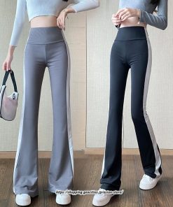 チノ・テーパード・ジョガー・スキニーパン | ロングパンツ レディース ダンス パンツ フレアパンツ バレエ ヨガ パンツ ストレッチ スキニーパンツ ガウチョパンツ レッスン着 練習着 スポーツパンツ