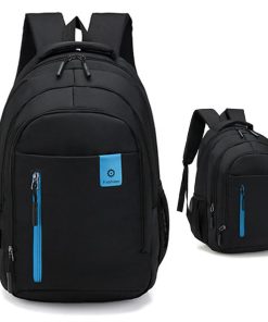 リュック | ビジネスバックパック 旅行 メンズ 大容量 おしゃれ 大人 レディース リュックサック A4