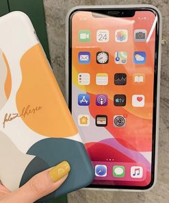 スマホケース | IphoneケースiPhone12 12PROスマートフォンケースiPhone12PROMAX IPhone12MINIモバイル保護ケース ケータイケース
