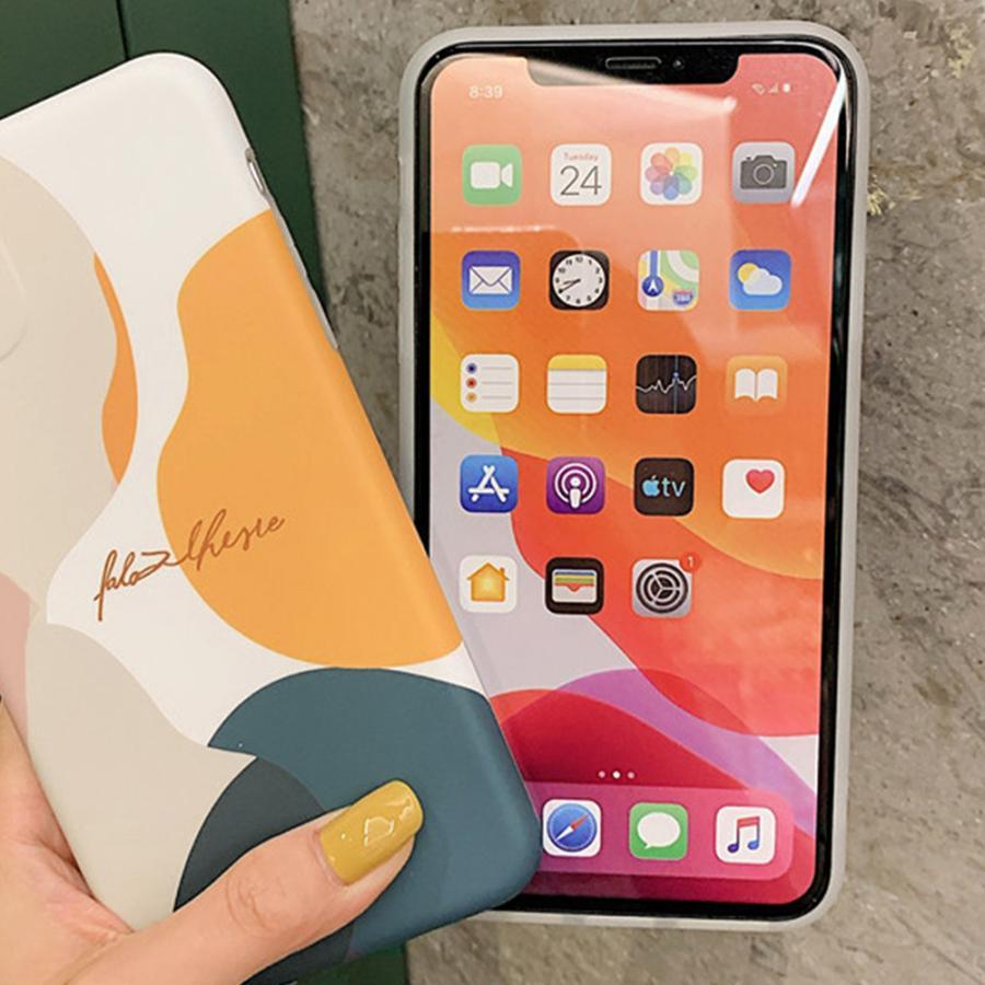 スマホケース | IphoneケースiPhone12 12PROスマートフォンケースiPhone12PROMAX IPhone12MINIモバイル保護ケース ケータイケース