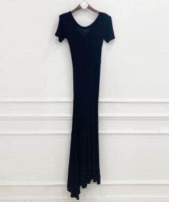 ワンピース | マーメイドレディース ドレス