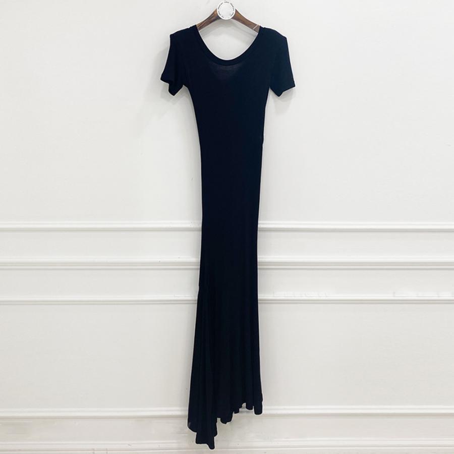 ワンピース | マーメイドレディース ドレス