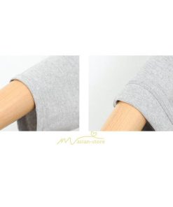 マキシ | ワンピース レディース 40代 ロングワンピース 春夏 切り替え チェック柄 お洒落 長袖 ゆったり カジュアル 通勤 30代 体型カバー 重ね着風 着痩せ 大きいサイズ